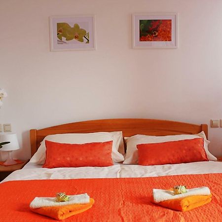 Guesthouse Pri Cebelici Lukovica pri Domžalah Εξωτερικό φωτογραφία