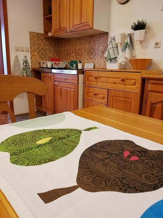 Guesthouse Pri Cebelici Lukovica pri Domžalah Εξωτερικό φωτογραφία