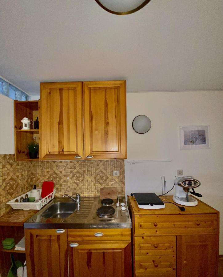 Guesthouse Pri Cebelici Lukovica pri Domžalah Εξωτερικό φωτογραφία
