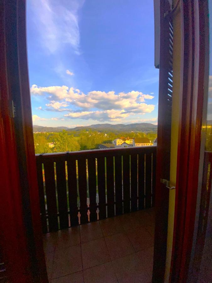 Guesthouse Pri Cebelici Lukovica pri Domžalah Εξωτερικό φωτογραφία