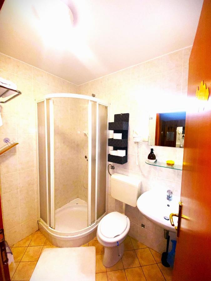 Guesthouse Pri Cebelici Lukovica pri Domžalah Εξωτερικό φωτογραφία