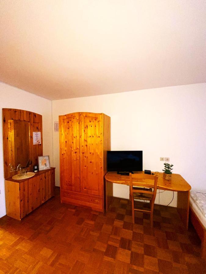 Guesthouse Pri Cebelici Lukovica pri Domžalah Εξωτερικό φωτογραφία
