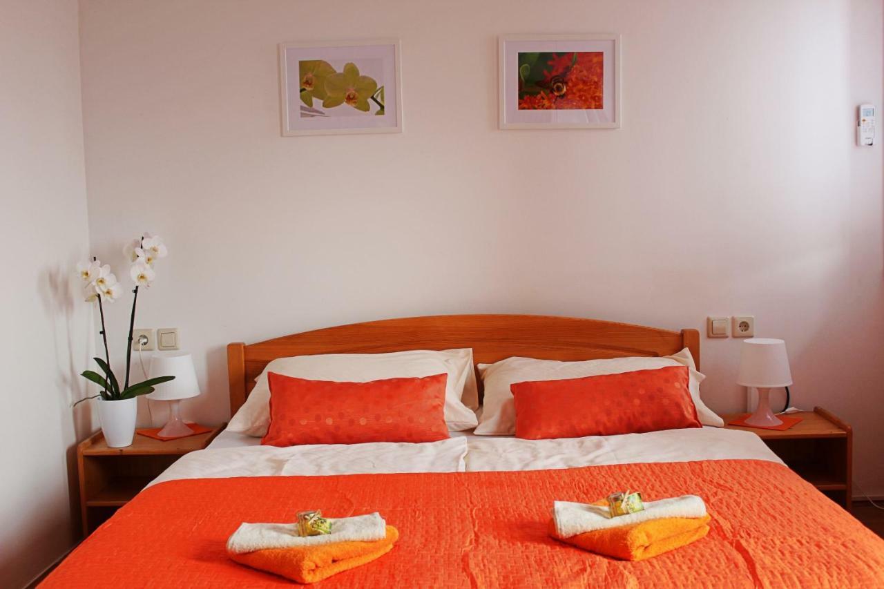Guesthouse Pri Cebelici Lukovica pri Domžalah Εξωτερικό φωτογραφία