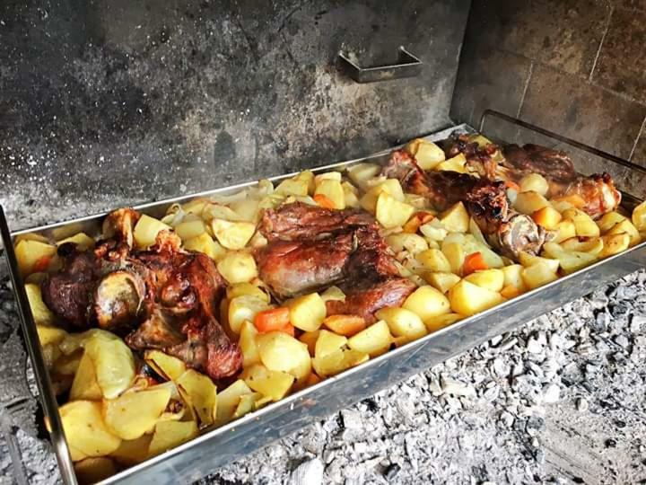 Guesthouse Pri Cebelici Lukovica pri Domžalah Εξωτερικό φωτογραφία