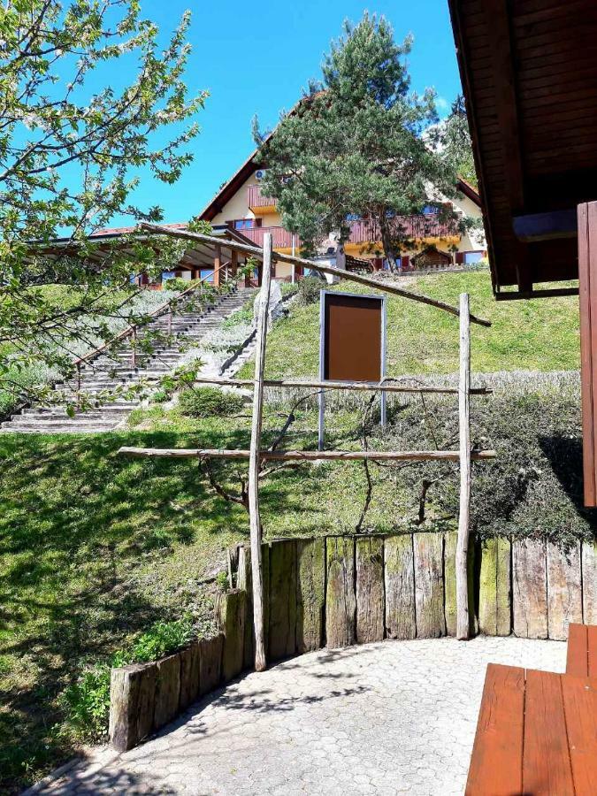 Guesthouse Pri Cebelici Lukovica pri Domžalah Εξωτερικό φωτογραφία