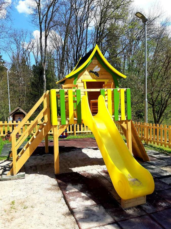 Guesthouse Pri Cebelici Lukovica pri Domžalah Εξωτερικό φωτογραφία