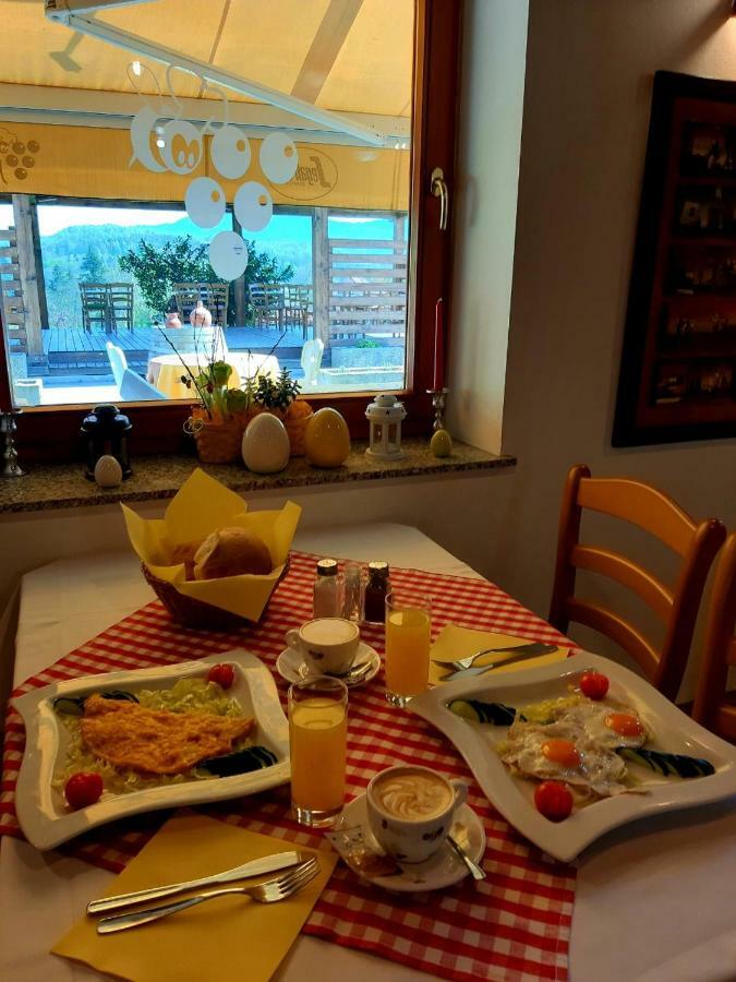 Guesthouse Pri Cebelici Lukovica pri Domžalah Εξωτερικό φωτογραφία