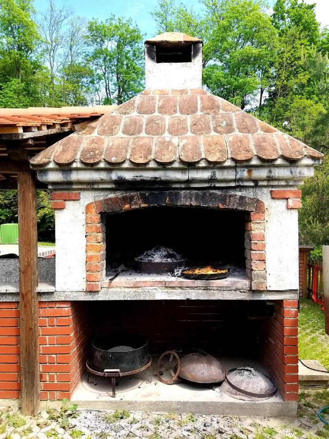 Guesthouse Pri Cebelici Lukovica pri Domžalah Εξωτερικό φωτογραφία